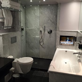The May Fair Hotel - Hotels Near Me - London, XGL