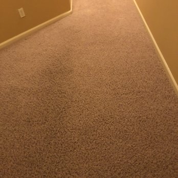 Carpet Geeks - Cleaned second bedroom - Carpet Cleaning Near Me