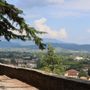 Photo of Passeggio del Prato