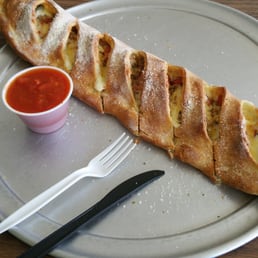 Stromboli