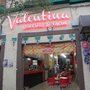 Photo of Valentina