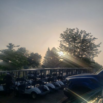 PINES GOLF COURSE Updated March 2025 5050 Byron Center Ave SW PINES GOLF COURSE Updated March 2025 5050 Byron Center Ave SW