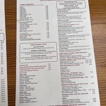 Shorehouse Kitchen - Menu - Breakfast & Brunch Near Me - Carlsbad, California Shorehouse Kitchen - Menu - Breakfast & Brunch Near Me - Carlsbad, California