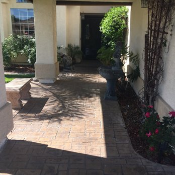 Ornamental Iron - Front door - Metal Fabricators Near Me - Pomona, California Ornamental Iron - Front door - Metal Fabricators Near Me - Pomona, California
