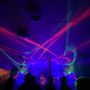 Photo of Red Wing Elks Lodge