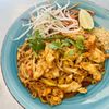 Tipsy Thai gift card