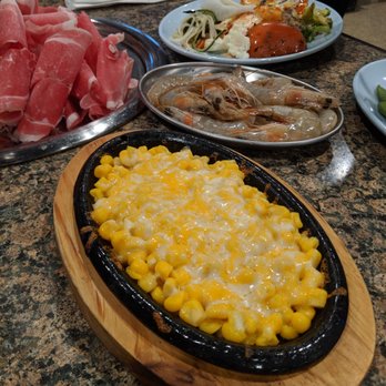 BBQ Garden - Korean Near Me - Niles, Illinois BBQ Garden - Korean Near Me - Niles, Illinois