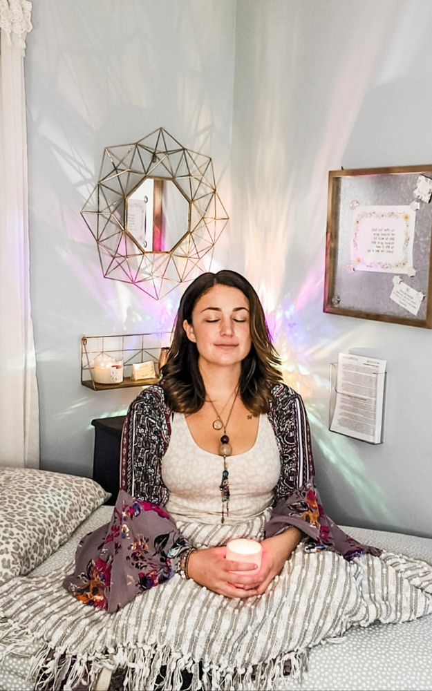 THE BODY MECHANIC MASSAGE & BODYWORK Updated May 2024 24016 W Main