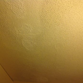 Hilton Phoenix Tapatio Cliffs Resort - Leaks on ceiling - Hotels Near Me - Phoenix, Arizona Hilton Phoenix Tapatio Cliffs Resort - Leaks on ceiling - Hotels Near Me - Phoenix, Arizona