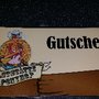 Photo of Gaststätte Ponyhof