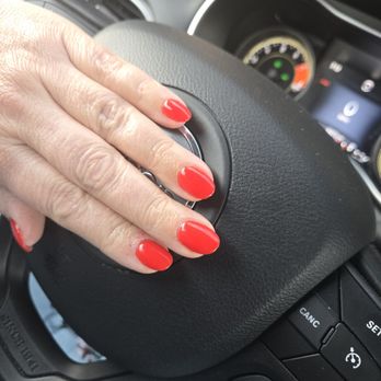 MK Nail & Spa - Nail Salons Near Me - Kansas City, Missouri MK Nail & Spa - Nail Salons Near Me - Kansas City, Missouri
