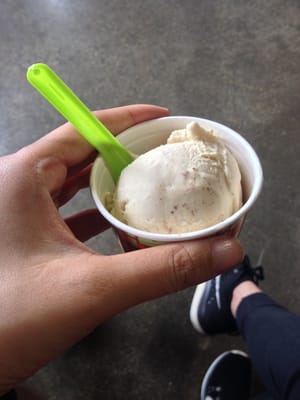 Gelato Messina Fitzroy by null