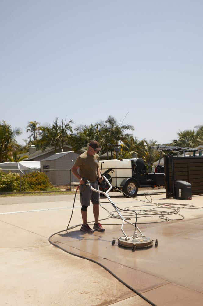 ALL CLEAN WINDOW CLEANING Updated July 2024 46 Photos & 10 Reviews