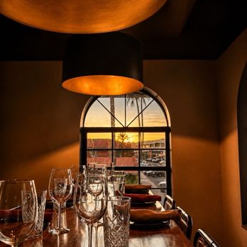 Pistoleros Parrilla - Steakhouses Near Me - Scottsdale, Arizona Pistoleros Parrilla - Steakhouses Near Me - Scottsdale, Arizona