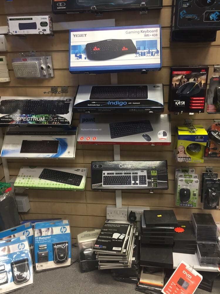 CABLES AND CHIPS Updated September 2024 86 Nicolson Street, Edinburgh, Midlothian, United