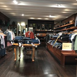 Maplestore