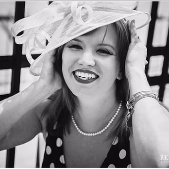 Red Trolley Studio - USS Carl Vinson Homecoming, June 2015. Great spontaneous portrait by Sergey. - Videographers Near Me Red Trolley Studio - USS Carl Vinson Homecoming, June 2015. Great spontaneous portrait by Sergey. - Videographers Near Me