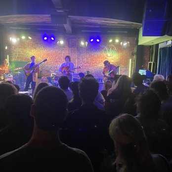 The Venice West - Live music 3 - Music Venues Near Me - Venice, California The Venice West - Live music 3 - Music Venues Near Me - Venice, California