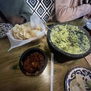 Amigos Mexican Grill - Homemade guacamole - Mexican Near Me - Laurel, Maryland Amigos Mexican Grill - Homemade guacamole - Mexican Near Me - Laurel, Maryland