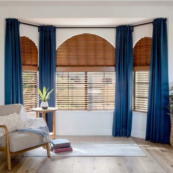3 Day Blinds - Interior Design Near Me
