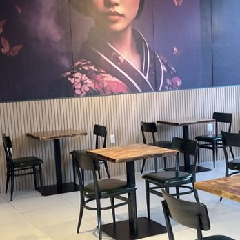 Geisha - Asian Fusion Near Me - The Bronx, New York Geisha - Asian Fusion Near Me - The Bronx, New York