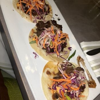 Third Street Social - Korean Steak Tacos - Bars Near Me - Lee's Summit, Missouri Third Street Social - Korean Steak Tacos - Bars Near Me - Lee's Summit, Missouri