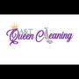 Photo of A&T Queen Cleaning