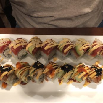 Chinatown Restaurant - This stuff is to die for! - Chinese Near Me - Winchester, Virginia