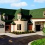 Photo of Little Sunshine's Playhouse of Overland Park