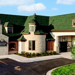 Little Sunshine's Playhouse of Overland Park