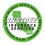 Photo of Instate Insurance Services