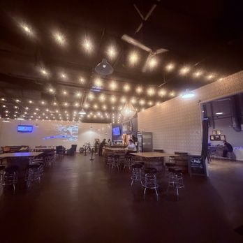 New English Brewing - Inside - Breweries Near Me - San Diego, California New English Brewing - Inside - Breweries Near Me - San Diego, California