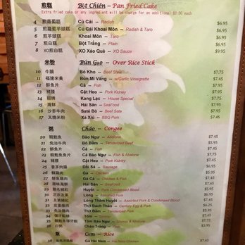 Kang Lac Bakery - Bakeries Near Me - Westminster, California Kang Lac Bakery - Bakeries Near Me - Westminster, California