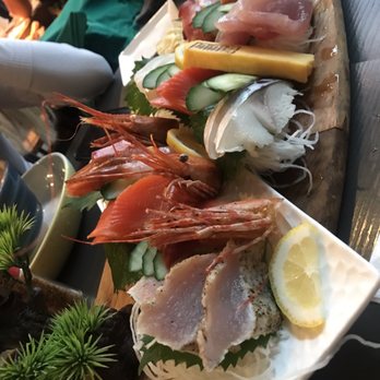 Tsuki Sushi Bar - Sushi Bars Near Me - Vancouver, British Columbia Tsuki Sushi Bar - Sushi Bars Near Me - Vancouver, British Columbia