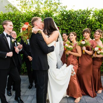 Croft Downtown by Wedgewood Weddings - Venues & Event Spaces Near Me - Phoenix, Arizona Croft Downtown by Wedgewood Weddings - Venues & Event Spaces Near Me - Phoenix, Arizona