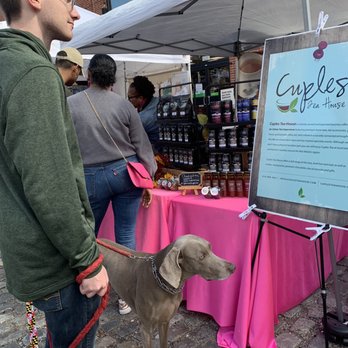 Fells Point Historic Festival - Festivals Near Me - Baltimore, Maryland