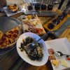 Deep Roots Winery & Bistro Rino gift card