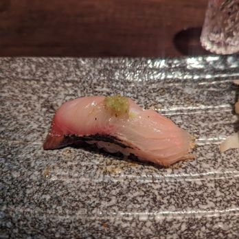 Sushi On Me - Japanese Near Me - Jackson Heights, New York Sushi On Me - Japanese Near Me - Jackson Heights, New York