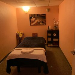 Touch Of Asia Massage - Touch of Asia Lake Tahoe