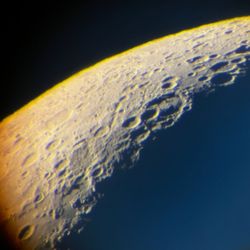 Leander McCormick Observatory