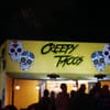 Creepy Tacos gift card