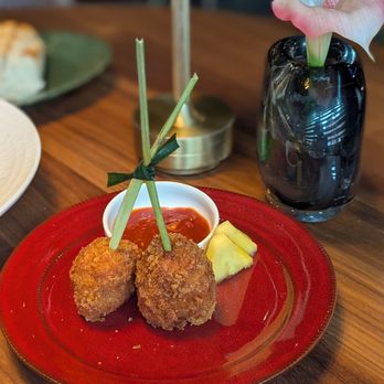 Star Leaf - Asian Fusion Near Me - Pasadena, California Star Leaf - Asian Fusion Near Me - Pasadena, California