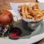 Photo of Browns Socialhouse Britannia
