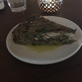 España Restaurant - Daily tortilla - Spanish Near Me - Vancouver, British Columbia España Restaurant - Daily tortilla - Spanish Near Me - Vancouver, British Columbia