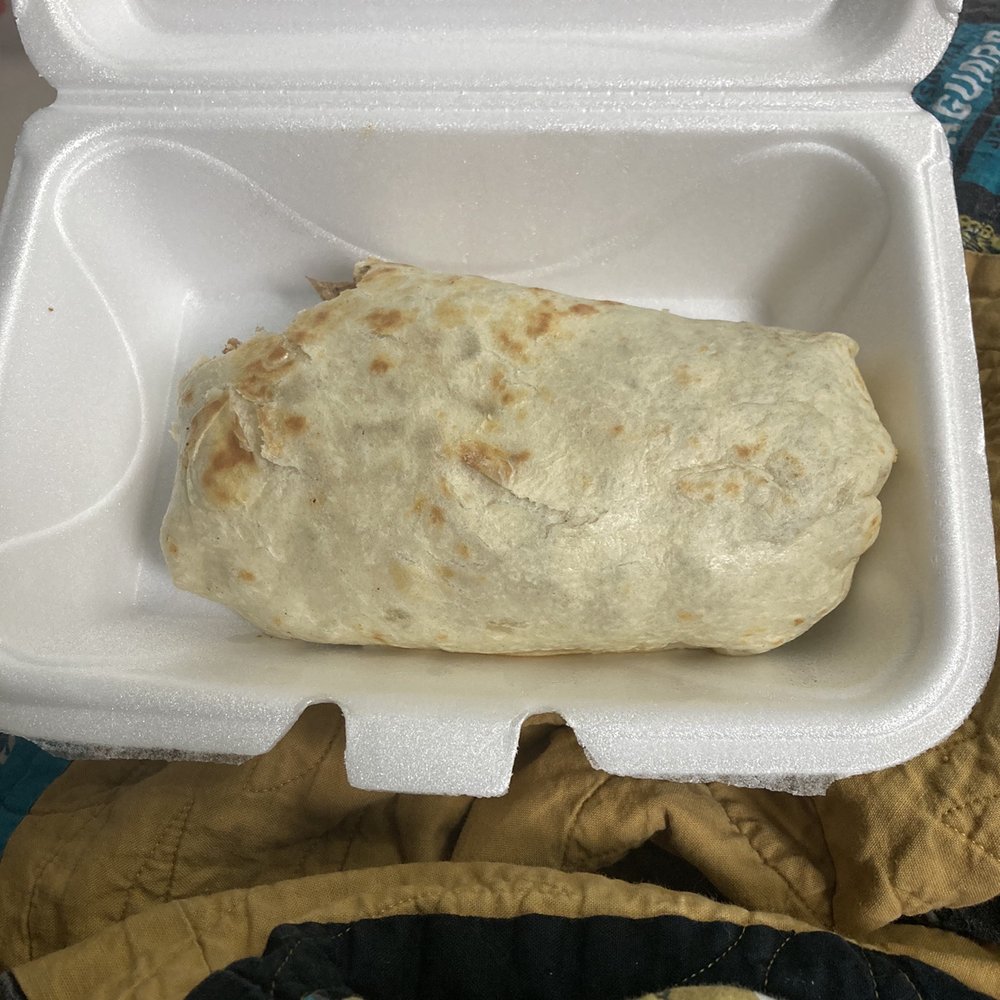 Primos - Emilio Am Burrito - Mexican Near Me - Council Bluffs, Iowa Primos - Emilio Am Burrito - Mexican Near Me - Council Bluffs, Iowa