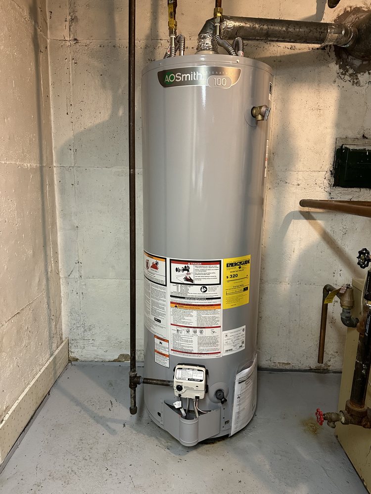 Slide of Top Pro Plumbing Service