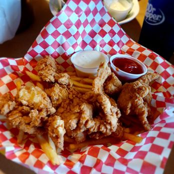 King Crab - Seafood Near Me - Orlando, Florida King Crab - Seafood Near Me - Orlando, Florida
