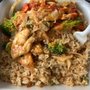 Photo of Sun Japan Grill