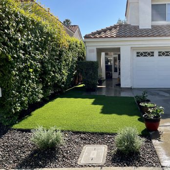 Modern Yardz Landscaping San Diego - Finished product - Landscaping Near Me - San Diego, California Modern Yardz Landscaping San Diego - Finished product - Landscaping Near Me - San Diego, California