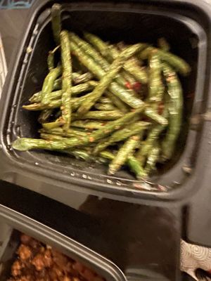 P.F. Chang's To-go by null